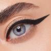 ColourPop BFF Crème Gel Liner – Waterproof Gel Eyeliner Pen with a High-Pigment & Buildable Formula – Colored Eyeliner with 18-Hour Wear – IceBreaker (0.01 oz)(Swerve)