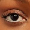 ColourPop BFF Crème Gel Liner – Waterproof Gel Eyeliner Pen with a High-Pigment & Buildable Formula – Colored Eyeliner with 18-Hour Wear – IceBreaker (0.01 oz)(IceBreaker)