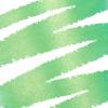 ColourPop BFF Crème Gel Liner – Waterproof Gel Eyeliner Pen with a High-Pigment & Buildable Formula – Colored Eyeliner with 18-Hour Wear – IceBreaker (0.01 oz)(Aglow)