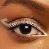 ColourPop BFF Crème Gel Liner – Waterproof Gel Eyeliner Pen with a High-Pigment & Buildable Formula – Colored Eyeliner with 18-Hour Wear – IceBreaker (0.01 oz)(Calabasas)