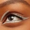 ColourPop BFF Crème Gel Liner – Waterproof Gel Eyeliner Pen with a High-Pigment & Buildable Formula – Colored Eyeliner with 18-Hour Wear – IceBreaker (0.01 oz)(Kicker)