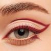 ColourPop BFF Crème Gel Liner – Waterproof Gel Eyeliner Pen with a High-Pigment & Buildable Formula – Colored Eyeliner with 18-Hour Wear – IceBreaker (0.01 oz)(Joy Ride)