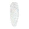 ColourPop Glitterally Obsessed Body Glitter Gel – Multi-Colored Glitter Makeup Made with an Adhesive Gel Formula – Easy to Use & Mess Free – So Cute (0.06 oz)(Disco Lady)