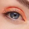 ColourPop Pokémon x ColourPop Super Shock Shadow – Solar Beam(Flamethrower)