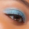 ColourPop Pokémon x ColourPop Super Shock Shadow – Solar Beam(Hydro Pump)