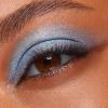 ColourPop Pokémon x ColourPop Super Shock Shadow – Solar Beam(Hydro Pump)