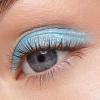 ColourPop Pokémon x ColourPop Super Shock Shadow – Solar Beam(Hydro Pump)