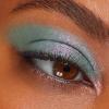 ColourPop Pokémon x ColourPop Super Shock Shadow – Solar Beam(Solar Beam)