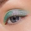 ColourPop Pokémon x ColourPop Super Shock Shadow – Solar Beam(Solar Beam)