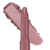 ColourPop Shadow Stix – Cream Eyeshadow Stick with Long-Lasting Color – Multi-Use Cream Makeup with a Built-In Sharpener & Precise Tip for Easy Application – Bare With Me (0.05 oz)(Next Spot)