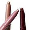 ColourPop Shadow Stix – Cream Eyeshadow Stick with Long-Lasting Color – Multi-Use Cream Makeup with a Built-In Sharpener & Precise Tip for Easy Application – Bare With Me (0.05 oz)(Rose Goals)