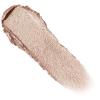 ColourPop Shadow Stix – Cream Eyeshadow Stick with Long-Lasting Color – Multi-Use Cream Makeup with a Built-In Sharpener & Precise Tip for Easy Application – Bare With Me (0.05 oz)(Socialite)