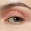 ColourPop Shadow Stix – Cream Eyeshadow Stick with Long-Lasting Color – Multi-Use Cream Makeup with a Built-In Sharpener & Precise Tip for Easy Application – Bare With Me (0.05 oz)(Bare With Me)