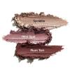 ColourPop Sparkling Neutrals Shadow Stix Makeup Kit – Shimmer Eyeshadow Make Up Set – Vegan & Cruelty-Free Cream Eyeshadow Sticks with High-Pigment & Metallic Finishes (3 Count)(Rose Goals)