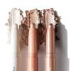 ColourPop Sparkling Neutrals Shadow Stix Makeup Kit – Shimmer Eyeshadow Make Up Set – Vegan & Cruelty-Free Cream Eyeshadow Sticks with High-Pigment & Metallic Finishes (3 Count)(Metallic Neutrals)