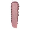 ColourPop Sparkling Neutrals Shadow Stix Makeup Kit – Shimmer Eyeshadow Make Up Set – Vegan & Cruelty-Free Cream Eyeshadow Sticks with High-Pigment & Metallic Finishes (3 Count)(Next Spot)