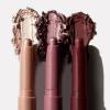 ColourPop Sparkling Neutrals Shadow Stix Makeup Kit – Shimmer Eyeshadow Make Up Set – Vegan & Cruelty-Free Cream Eyeshadow Sticks with High-Pigment & Metallic Finishes (3 Count)(Rose Goals)