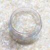 ColourPop Winx Club Glitter Gel – Hair & Body Glitter with a Opalescent Shimmer – Made with an Adhesive Gel Formula – Easy to Use & Mess Free – Enchantix (0.6 oz)