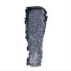 ColourPop x The Twilight Saga Eclipse Jelly Much Gel Eye Shadow – Metallic Eyeshadow with a Water-Based Gel Formula – Intense Color Payoff with Minimized Creasing & Fading – Newborn Army (0.23 oz)