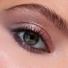 ColourPop x The Twilight Saga Eclipse Jelly Much Gel Eye Shadow – Metallic Eyeshadow with a Water-Based Gel Formula – Intense Color Payoff with Minimized Creasing & Fading – Cullen Coven (0.23 oz)