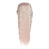 ColourPop x The Twilight Saga Eclipse Jelly Much Gel Eye Shadow – Metallic Eyeshadow with a Water-Based Gel Formula – Intense Color Payoff with Minimized Creasing & Fading – Cullen Coven (0.23 oz)