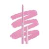 ColourPop BFF Crème Gel Liner – Waterproof Gel Eyeliner Pen with a High-Pigment & Buildable Formula – Colored Eyeliner with 18-Hour Wear – IceBreaker (0.01 oz)(Amethyst Hour)