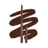ColourPop BFF Crème Gel Liner – Waterproof Gel Eyeliner Pen with a High-Pigment & Buildable Formula – Colored Eyeliner with 18-Hour Wear – IceBreaker (0.01 oz)(Sunnyvale)