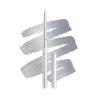 ColourPop BFF Crème Gel Liner – Waterproof Gel Eyeliner Pen with a High-Pigment & Buildable Formula – Colored Eyeliner with 18-Hour Wear – IceBreaker (0.01 oz)(Kicker)