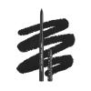 ColourPop BFF Crème Gel Liner – Waterproof Gel Eyeliner Pen with a High-Pigment & Buildable Formula – Colored Eyeliner with 18-Hour Wear – IceBreaker (0.01 oz)(Swerve)