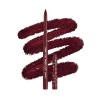 ColourPop BFF Crème Gel Liner – Waterproof Gel Eyeliner Pen with a High-Pigment & Buildable Formula – Colored Eyeliner with 18-Hour Wear – IceBreaker (0.01 oz)(Joy Ride)