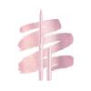 ColourPop BFF Crème Gel Liner – Waterproof Gel Eyeliner Pen with a High-Pigment & Buildable Formula – Colored Eyeliner with 18-Hour Wear – IceBreaker (0.01 oz)(Calabasas)