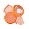 ColourPop Pokémon x ColourPop Super Shock Shadow – Solar Beam(Flamethrower)