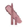 ColourPop Shadow Stix – Cream Eyeshadow Stick with Long-Lasting Color – Multi-Use Cream Makeup with a Built-In Sharpener & Precise Tip for Easy Application – Bare With Me (0.05 oz)(Next Spot)