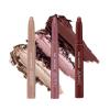 ColourPop Shadow Stix – Cream Eyeshadow Stick with Long-Lasting Color – Multi-Use Cream Makeup with a Built-In Sharpener & Precise Tip for Easy Application – Bare With Me (0.05 oz)(Rose Goals)