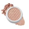 ColourPop Sparkling Hits Super Shock Shadow Trio – High-Pigment, Crème-Powder Eye Makeup – Glitter Eyeshadow with Zero Fallout and Unique Bouncy Texture (3 Count)(Amaze)