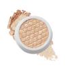 ColourPop Sparkling Hits Super Shock Shadow Trio – High-Pigment, Crème-Powder Eye Makeup – Glitter Eyeshadow with Zero Fallout and Unique Bouncy Texture (3 Count)(Flower Child)