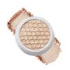 ColourPop Sparkling Hits Super Shock Shadow Trio – High-Pigment, Crème-Powder Eye Makeup – Glitter Eyeshadow with Zero Fallout and Unique Bouncy Texture (3 Count)(Sailor)