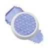 ColourPop Sparkling Hits Super Shock Shadow Trio – High-Pigment, Crème-Powder Eye Makeup – Glitter Eyeshadow with Zero Fallout and Unique Bouncy Texture (3 Count)(Dream Much)