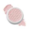 ColourPop Sparkling Hits Super Shock Shadow Trio – High-Pigment, Crème-Powder Eye Makeup – Glitter Eyeshadow with Zero Fallout and Unique Bouncy Texture (3 Count)(Frog – icy silvery baby pink with rainbow sparkles)