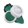 ColourPop Sparkling Hits Super Shock Shadow Trio – High-Pigment, Crème-Powder Eye Makeup – Glitter Eyeshadow with Zero Fallout and Unique Bouncy Texture (3 Count)(Shadow Empire)