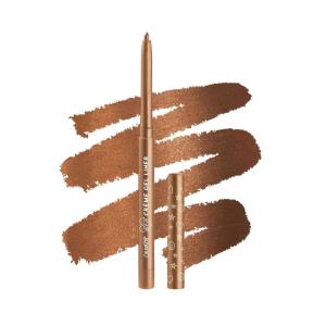 ColourPop BFF Crème Gel Liner – Waterproof Gel Eyeliner Pen with a High-Pigment & Buildable Formula – Colored Eyeliner with 18-Hour Wear – IceBreaker (0.01 oz)(Overboard)