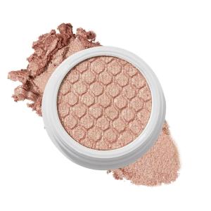 ColourPop Sparkling Hits Super Shock Shadow Trio – High-Pigment, Crème-Powder Eye Makeup – Glitter Eyeshadow with Zero Fallout and Unique Bouncy Texture (3 Count)(Amaze)