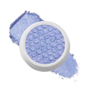 ColourPop Sparkling Hits Super Shock Shadow Trio – High-Pigment, Crème-Powder Eye Makeup – Glitter Eyeshadow with Zero Fallout and Unique Bouncy Texture (3 Count)(Dream Much)