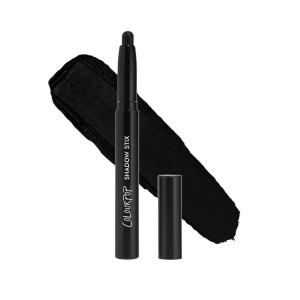 ColourPop Sparkling Neutrals Shadow Stix Makeup Kit – Shimmer Eyeshadow Make Up Set – Vegan & Cruelty-Free Cream Eyeshadow Sticks with High-Pigment & Metallic Finishes (3 Count)(Midnight Hour)