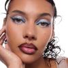 ColourPop Freckle Pen – Long-Lasting Faux Freckle Makeup with a Buildable Customizable Color – Natural Looking Fake Freckles with Soft Felt Tip Applicator – Soft Brown (0.03 oz)