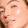 ColourPop Hi-Lite Dewy Liquid Highlighter – Ultra-Reflective Face & Body Illuminator – Glowy Summer Makeup with Hyaluronic Acid & Niacinamide for a Blendable Glow – Immediately Yes (0.38 oz)(Sugar Donut)