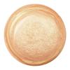 ColourPop Hi-Lite Dewy Liquid Highlighter – Ultra-Reflective Face & Body Illuminator – Glowy Summer Makeup with Hyaluronic Acid & Niacinamide for a Blendable Glow – Immediately Yes (0.38 oz)(Immediately Yes)