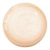 ColourPop Hi-Lite Dewy Liquid Highlighter – Ultra-Reflective Face & Body Illuminator – Glowy Summer Makeup with Hyaluronic Acid & Niacinamide for a Blendable Glow – Immediately Yes (0.38 oz)(Sugar Donut)
