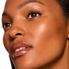 ColourPop Hi-Lite Dewy Liquid Highlighter – Ultra-Reflective Face & Body Illuminator – Glowy Summer Makeup with Hyaluronic Acid & Niacinamide for a Blendable Glow – Immediately Yes (0.38 oz)(Immediately Yes)