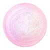 ColourPop Hi-Lite Dewy Liquid Highlighter – Ultra-Reflective Face & Body Illuminator – Glowy Summer Makeup with Hyaluronic Acid & Niacinamide for a Blendable Glow – Immediately Yes (0.38 oz)(Pink Pony)